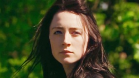 《迷河》中文版預(yù)告片 城鎮(zhèn)受詛咒變失落的世界