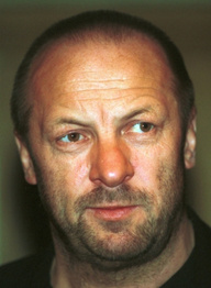 泽贝纽·普瑞斯纳