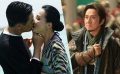 内地票房2.16-2.22成龙发哥新春争雄 7片扎堆上映