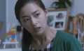 《你是好孩子》中文預(yù)告 尾野真千子扮“暴力媽媽”