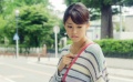 《吸血鬼之戀》中文預(yù)告 吸血鬼美少女煩惱初戀