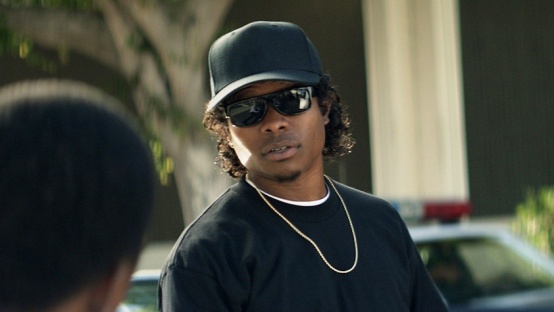 冲出康普顿straight outta compton (2015)_1905电影网