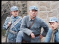 铁翼重生之绝境勇士
