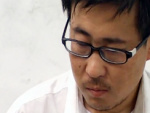 非法侵入