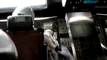 《星际穿越》中文片段 机器人塔斯自称“100%幽默”