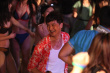 《海島之戀》田亮浪漫愛情首秀 變呆萌帥氣暖男