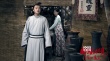 《鐘馗伏魔》破3億 揭最難特效水下打斗幕后制作