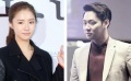 樸有天攜申世景拍新劇 《感覺男女》4月上檔