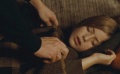 《伊娃》中文预告片 人工智能机器人暗藏悲伤秘密
