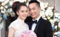 徐若瑄婚姻甜蜜將迎40歲 自曝最大遺憾是沒上大學(xué)