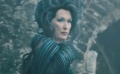 《魔法黑森林》删减片段 俏皮女巫梅姨一展歌喉