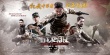 《戰(zhàn)狼》曝終極預(yù)告改檔4月2日 吳京揭秘真相