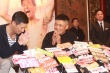 《澳門(mén)風(fēng)云2》票房6.5億 周潤(rùn)發(fā)張家輝香港慶功