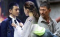 60期：劉德華兼職協(xié)調(diào)員 “灰姑娘”總決賽打響