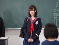 点到为止