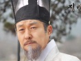 惩毖录