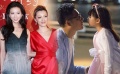 61期：《北京紐約》林志玲不當(dāng)女神 王詩齡演技棒
