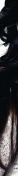 ½׶԰ͣ