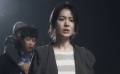 《撲通撲通我的人生》曝預(yù)告 宋慧喬轉(zhuǎn)型連爆粗口