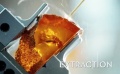 《侏罗纪世界》病毒视频 实验室里的恐龙复活