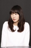 專(zhuān)訪(fǎng)新垣結(jié)衣：自嘲已老 渴望挑戰(zhàn)“惡女”角色