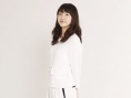 专访新垣结衣：自嘲已老 渴望挑战“恶女”角色