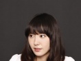 专访新垣结衣：自嘲已老 渴望挑战“恶女”角色