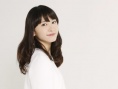 专访新垣结衣：自嘲已老 渴望挑战“恶女”角色