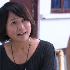 璀璨的婚禮