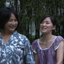 璀璨的婚禮