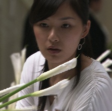 璀璨的婚禮