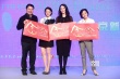 张艾嘉执导《念念》解心结 梁洛施复出首秀落泪