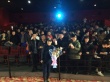 《將錯就錯》元宵節(jié)上映 四大主演宣傳成意外驚喜