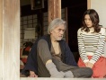 搗年糕狂想曲