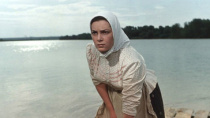 10期：《静静的顿河》推介 深入了解苏联电影风格