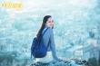《咱們結(jié)婚吧》曝新特輯 李晨意大利索吻郭碧婷