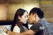 《咱們結(jié)婚吧》曝新特輯 李晨意大利索吻郭碧婷