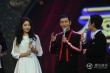 接著跪！黃曉明“示愛”樸信惠：你是我的女人