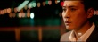 《北京紐約》公映 劉燁林志玲領銜最美跨國戀
