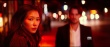 《北京紐約》公映 劉燁林志玲領銜最美跨國戀