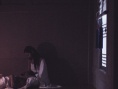 《纯真时代》曝情侣剧照 申河均姜汉娜幸福穿越