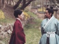 《纯真时代》曝情侣剧照 申河均姜汉娜幸福穿越