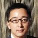 路金波