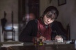 女神節(jié)提供！女導(dǎo)演電影里獨屬的那句經(jīng)典臺詞