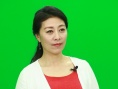 岳紅、考拉母女默契亮相 錄節(jié)目親密互動(dòng)似姐妹