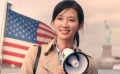 67期：林志玲變女漢子表演惹爭議 藝考生大秀才藝