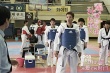 《扑通扑通我的人生》曝海报预告 宋慧乔演学生妹