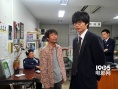 热播剧《超级特务》将拍影版 田中圭一人饰三角