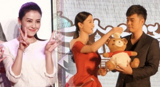 68期：《結(jié)婚吧》高圓圓清純 陳赫“本性難移”