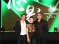 基美影業(yè)公布2015-2016片單 20億重砸15部巨制